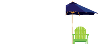 Beachside Insurance